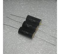 met250v 6.8uf 6.8j MFD 685j 250vdc MKT axial Frequency Division Film Capacitor 1 Pcs. Control circuit