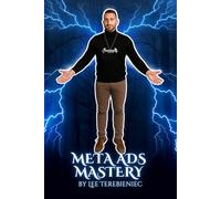 Meta Ads Mastery: How to Run Profitable Facebook & Instagram Campaigns Without Wasting a Dime
