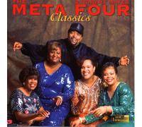 Meta Four - Classics