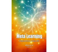 Meta Learning: Designing Memory, Shaping Mind: The practice of shaping memory into leverage-how to design cues, loops, and plasticity so that learning reshapes the mind itself.