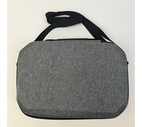 Meta Oculus Quest 2 Hard Travel Case - ADX