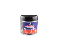 Meta Online Pre Cut Thermal Pads for Small Coils and Mosfets, Perfect for Game Consoles PS5 and Series X