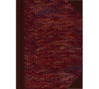 Meta Overbeck's Designs for Louis C. Tiffany Art Jewelry (Applewood Books)