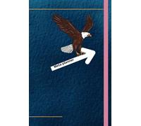 Meta-Planner: Journal Notebook for Organizing Your Day, Events, Meetings, and Memos e.t.c.