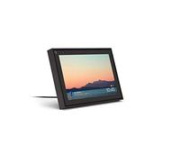 Meta Portal - Smart Video Calling 10 Inch Display - Black