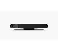 Meta Portal TV - Smart Video Calling for Group Calls on Your TV