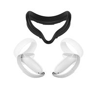 Meta Quest 2 Active Pack