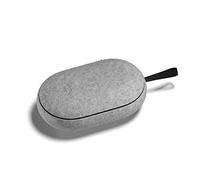 Oculus Quest 2 Carrying Case