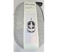 Oculus Quest 2 Carrying Case