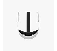 Meta Quest 2 Elite Strap Meta Quest 2 Elite Strap