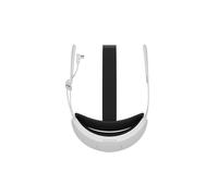 Meta Quest 2 Elite Strap with Battery Meta Quest 2 Elite Strap with Battery