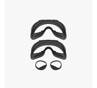 Meta Quest 2 Fit Pack