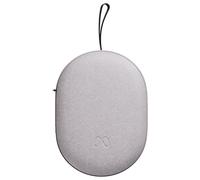 Meta Quest Carrying Case - Works with Meta Quest 3/3S - Premium style and protection - Fits Quest 3/3S, Touch Plus controllers, head strap, Active Straps, charging cable and adapter