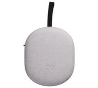 Meta Quest 3S compact carry case