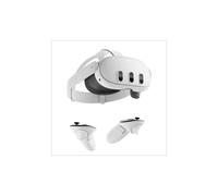 Meta Quest 3 512GB All-In-One Mixed Reality Headset
