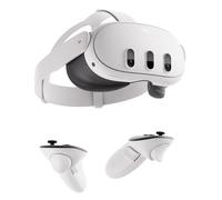 Meta Quest 3 512GB All-In-One Virtual Reality Headset