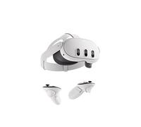META Quest 3 VR Gaming Headset 512gb