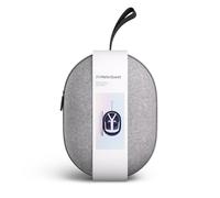 Meta Quest 3 Carry Case