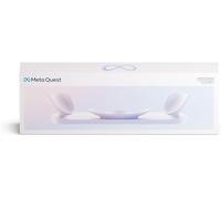 Meta Quest 3 Charging Dock