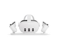 Meta Quest 3 Charging Dock