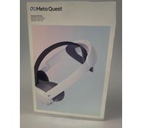 Meta Quest 3 Elite Strap
