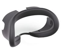 Meta Quest 3 Silicone Facial Interface