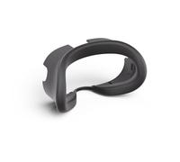 Meta Quest 3 Silicone Facial Interface