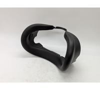 Meta Quest 3 Silicone Facial Interface black