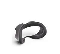 Meta Quest 3 Silicone Facial Interface One Colour
