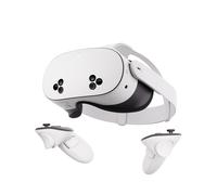 Meta Quest 3S 128GB All-In-One Virtual Reality Headset