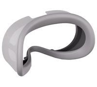 Meta Quest 3S Breathable Facial Interface &Mdash; Works With Meta Quest 3S &Mdash; Increases Comfort &Mdash; Installs In Seconds One Colour