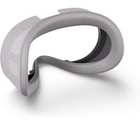 Meta Quest 3S Breathable Facial Interface &Mdash; Works With Meta Quest 3S &Mdash; Increases Comfort &Mdash; Installs In Seconds One Colour