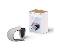 Meta Quest 3S Breathable Facial Interface Meta Quest 3S Breathable Facial Interface