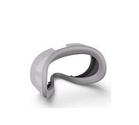 Meta Quest 3S Breathable Facial Interface One Colour