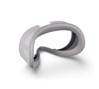 Meta Quest 3S Breathable Facial Interface &Mdash; Works With Meta Quest 3S &Mdash; Increases Comfort &Mdash; Installs In Seconds One Colour