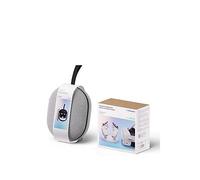 Meta Quest 3S Compact Charging Dock And Carrying Case & Accessories Bundle One Colour