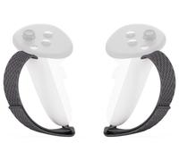 Meta Quest 3 Active Straps