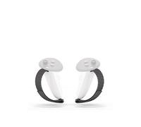 Meta Quest Active Straps & For Meta Quest 3/3S One Colour