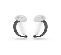 Meta Quest 3 Active Straps