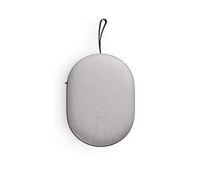 Meta Quest Carrying Case One Colour