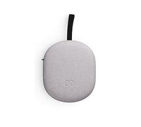 Meta Quest 3S compact carry case