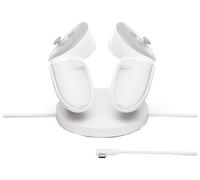 Meta Quest 3S Compact Charging Dock