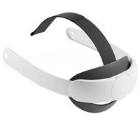 Meta Quest Elite Strap for Meta Quest 3/3S
