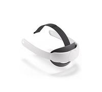 Meta Quest Elite Strap & For Meta & Quest 3/3S One Colour