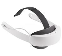 Meta Quest Elite Strap with Battery for Meta Quest 3/3S