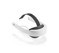 Meta Quest Elite Strap With Battery For Meta & Quest 3/3S One Colour