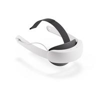 Genuine Official Meta Quest 3 Elite Strap with Battery - New & Sealed