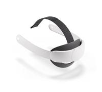 Meta Quest 3 Elite Strap