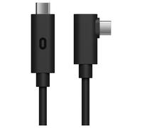 Meta Quest Link Cable for Meta Quest 3/3S/2/Pro