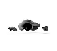 Meta Quest Pro VR Headset